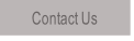 Contact Us.